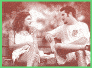 norfolk-park.com Forum Index